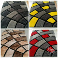 /msite/products/detail/productid/53482746/id/520511.html